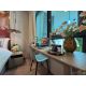 ด่วน ขายขาดทุน ขายดาวน์ The Base Ratchada 19 by Sansiri