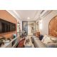 ด่วน ขายขาดทุน ขายดาวน์ The Base Ratchada 19 by Sansiri