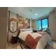 ด่วน ขายขาดทุน ขายดาวน์ The Base Ratchada 19 by Sansiri