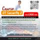 เรียน OT Security ครบในชุดเดียว ราคาพิเศษสุดคุ้ม ทั้งส่วนลดและของแถมในโปรฯ