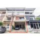 ขาย ทาวน์โฮม 3 ชั้น ภัทรโมทาวน์ แจ้งวัฒนะ 19 เดินถึงรถไฟฟ้าและเซ็นทรัล สภาพดีพร้