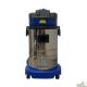  เครื่องดูดฝุ่นดูดน้ำ 1 มอเตอร์ 32 ลิตร BERMUDA B132