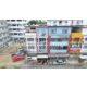 ขายด่วน ราคาพิเศษ อาคารพาณิชย์ 4 ชั้น ซอยติวานนท์ 38 ใกล้ MRT