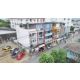 ขายด่วน ราคาพิเศษ อาคารพาณิชย์ 4 ชั้น ซอยติวานนท์ 38 ใกล้ MRT
