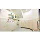 ขายด่วน ราคาพิเศษ อาคารพาณิชย์ 4 ชั้น ซอยติวานนท์ 38 ใกล้ MRT
