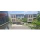 ขายบ้านเดี่ยว Vana Residence กรุงเทพกรีฑา ทำเลดี  ติดต่อผึ้งรติ 061-941-9639