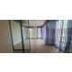 ขายบ้านเดี่ยว Vana Residence กรุงเทพกรีฑา ทำเลดี  ติดต่อผึ้งรติ 061-941-9639
