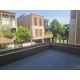 ขายบ้านเดี่ยว Vana Residence กรุงเทพกรีฑา ทำเลดี  ติดต่อผึ้งรติ 061-941-9639