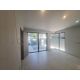 ขายบ้านเดี่ยว Vana Residence กรุงเทพกรีฑา ทำเลดี  ติดต่อผึ้งรติ 061-941-9639