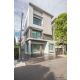 ให้เช่า โครงการ บ้านกลางเมือง คลาสเซ่ เอกมัย-รามอินทรา Baan Klang Muang Classe E
