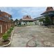 ให้เช่าเกสต์เฮาส์ 6 ห้องนอน ใจกลางเมืองเก่าเชียงใหม่ ใกล้วัดพระสิงห์ 500 ม.