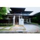 ให้เช่าบ้านหรู Pool Villa เศรษฐสิริ สันทราย เดือนละ 100,000 บาท