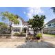 บ้านเดี่ยวหมู่บ้าน กฤษดานคร 12 ซอยสวนผัก 35 ใกล้พุทธมณฑลสาย 1