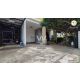 รีวิว Youtube บ้านพร้อมพัฒน์ ไพร์ม รามอินทรา Prompat Prime Ramintra 49 ตรว สวนสว