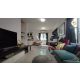รีวิว Youtube บ้านพร้อมพัฒน์ ไพร์ม รามอินทรา Prompat Prime Ramintra 49 ตรว สวนสว