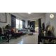 รีวิว Youtube บ้านพร้อมพัฒน์ ไพร์ม รามอินทรา Prompat Prime Ramintra 49 ตรว สวนสว