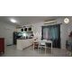 รีวิว Youtube บ้านพร้อมพัฒน์ ไพร์ม รามอินทรา Prompat Prime Ramintra 49 ตรว สวนสว