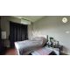 รีวิว Youtube บ้านพร้อมพัฒน์ ไพร์ม รามอินทรา Prompat Prime Ramintra 49 ตรว สวนสว