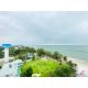 ขาย คอนโด ROYAL BEACH CONDO จังหวัด เพชรบุรี  3 ห้องนอน จำนวนชั้น 20 ชั้น 12
