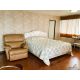 ขาย คอนโด ROYAL BEACH CONDO จังหวัด เพชรบุรี  3 ห้องนอน จำนวนชั้น 20 ชั้น 12