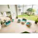 ขาย คอนโด ROYAL BEACH CONDO จังหวัด เพชรบุรี  3 ห้องนอน จำนวนชั้น 20 ชั้น 12