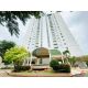 ขาย คอนโด ROYAL BEACH CONDO จังหวัด เพชรบุรี  3 ห้องนอน จำนวนชั้น 20 ชั้น 12