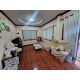 ขายบ้านพร้อมที่ดิน เส้นท่าสว่าง-เมืองลิง อ.เมืองสุรินทร์ เนื้อที่ 1 งาน 22 ตาราง