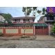 ขายบ้านเดี่ยว หลังใหญ่ หมู่บ้านสหกรณ์  ถนนเสรีไทย  แขวงคลองกุ่ม เขตบางกะปิ กรุงเ