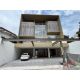 ให้เช่า Residential Home Office รัชดา 32 ใกล้MRTลาดพร้าว  เหมาะสำหรับบริษัท, คลิ
