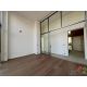ให้เช่า Residential Home Office รัชดา 32 ใกล้MRTลาดพร้าว  เหมาะสำหรับบริษัท, คลิ