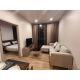Oka Haus Sukhumvit 36 Spacious Comfortable 37th Floor BTS Thonglor
