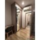 Oka Haus Sukhumvit 36 Spacious Comfortable 37th Floor BTS Thonglor