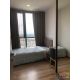 Oka Haus Sukhumvit 36 Spacious Comfortable 37th Floor BTS Thonglor