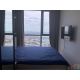 Oka Haus Sukhumvit 36 Spacious Comfortable 37th Floor BTS Thonglor