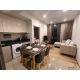Oka Haus Sukhumvit 36 Spacious Comfortable 37th Floor BTS Thonglor