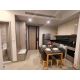 Oka Haus Sukhumvit 36 Spacious Comfortable 37th Floor BTS Thonglor
