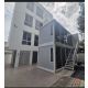 โฮมออฟฟิศ 4 ชั้น 3 ห้องนอน 4 ห้องน้ำ ที่จอดรถ 4 คัน  ซอยลาดพร้าววังหิน 32 พร้อมใ