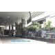 000348 ให้เช่า สำนักงาน อาคารเอสเอ็มทาวเวอร์ 1 ตร.วา กรุงเทพ