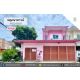 ขายหมู่บ้านพฤกษาทาวน์ ติดถนนราชพฤกษ์ หลังมุม (DD002484)