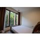 ให้เช่า คอนโด Jin Wellbeing County รังสิต ขนาด 62.28 ตร.ม. 1 ห้องนอน 2 ห้องน้ำ ว