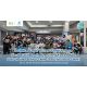 โชว์สกิลขั้นสุด! นร.เดชะปัตตนยานุกูลประชันไอเดีย Start Up Idea Project Camp 2026