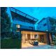 ขายบ้านเดี่ยว 3 ชั้น 189 ตร.ว. หมู่บ้านเกศินีวิลล์ ประชาอุทิศ ใกล้ Central EastV