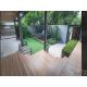 ขายบ้านเดี่ยว 3 ชั้น 189 ตร.ว. หมู่บ้านเกศินีวิลล์ ประชาอุทิศ ใกล้ Central EastV