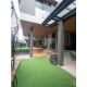 ขายบ้านเดี่ยว 3 ชั้น 189 ตร.ว. หมู่บ้านเกศินีวิลล์ ประชาอุทิศ ใกล้ Central EastV