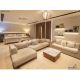 ขายบ้านเดี่ยว 3 ชั้น 189 ตร.ว. หมู่บ้านเกศินีวิลล์ ประชาอุทิศ ใกล้ Central EastV