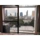 XT Ekkamai private peaceful safe 7th floor BTS Ekkamai