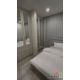 ให้เช่าบ้านเดี่ยว Pool Villa สุขุมวิท 54 4 ห้องนอน 4 ห้องน้ำ 400 ตร.ม. ราคา 1400