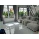 ให้เช่าบ้านเดี่ยว Pool Villa สุขุมวิท 54 4 ห้องนอน 4 ห้องน้ำ 400 ตร.ม. ราคา 1400