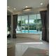 ให้เช่าบ้านเดี่ยว Pool Villa สุขุมวิท 54 4 ห้องนอน 4 ห้องน้ำ 400 ตร.ม. ราคา 1400