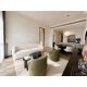 For Rent: SCOPE Langsuan (83 sqm) 1 Bed  Chanintr Furnished  Private Lift 170k/m